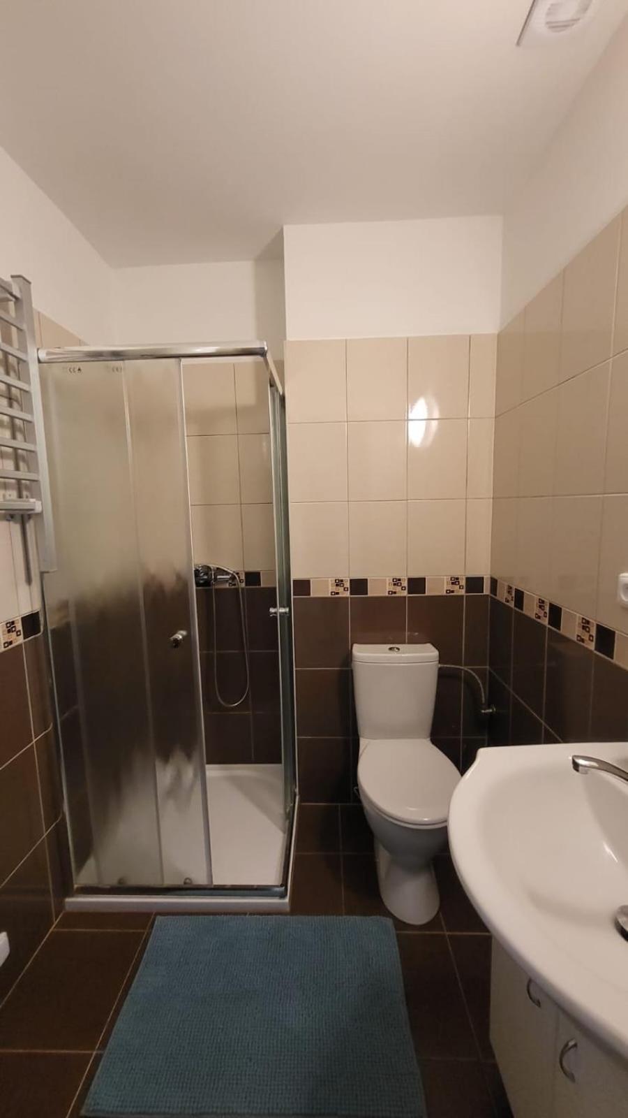 Penzion Bilovice Velké Bílovice Buitenkant foto